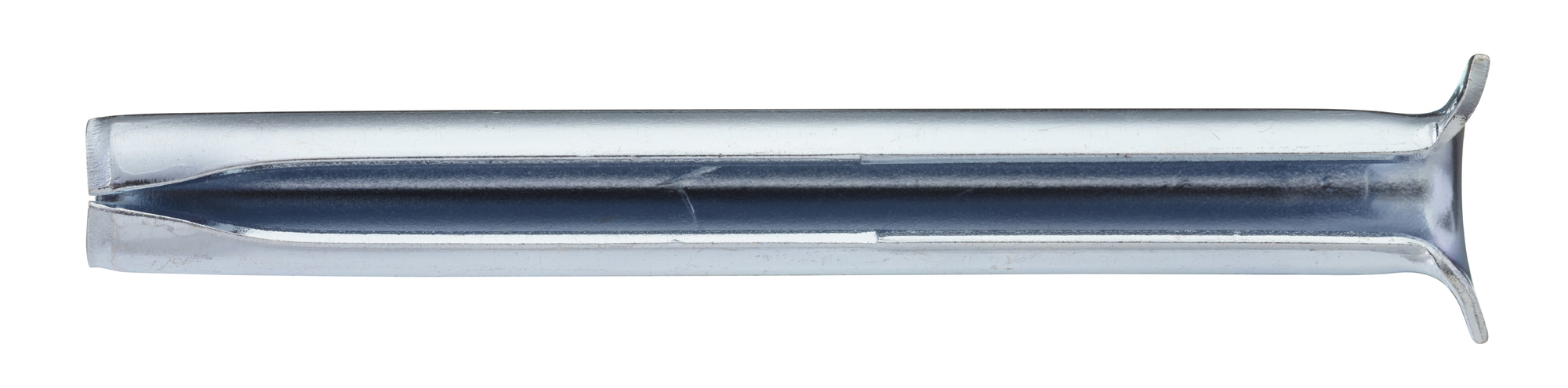 EXPANDERSPIK - V/S/B