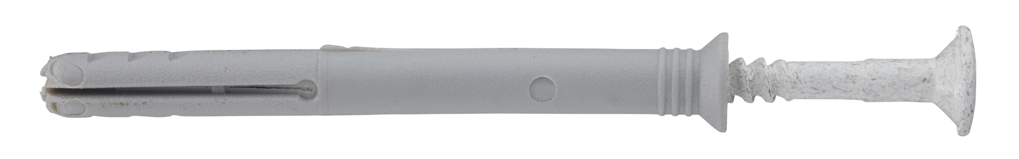 SPIKPLUGG FÄRGAD - V/S/B