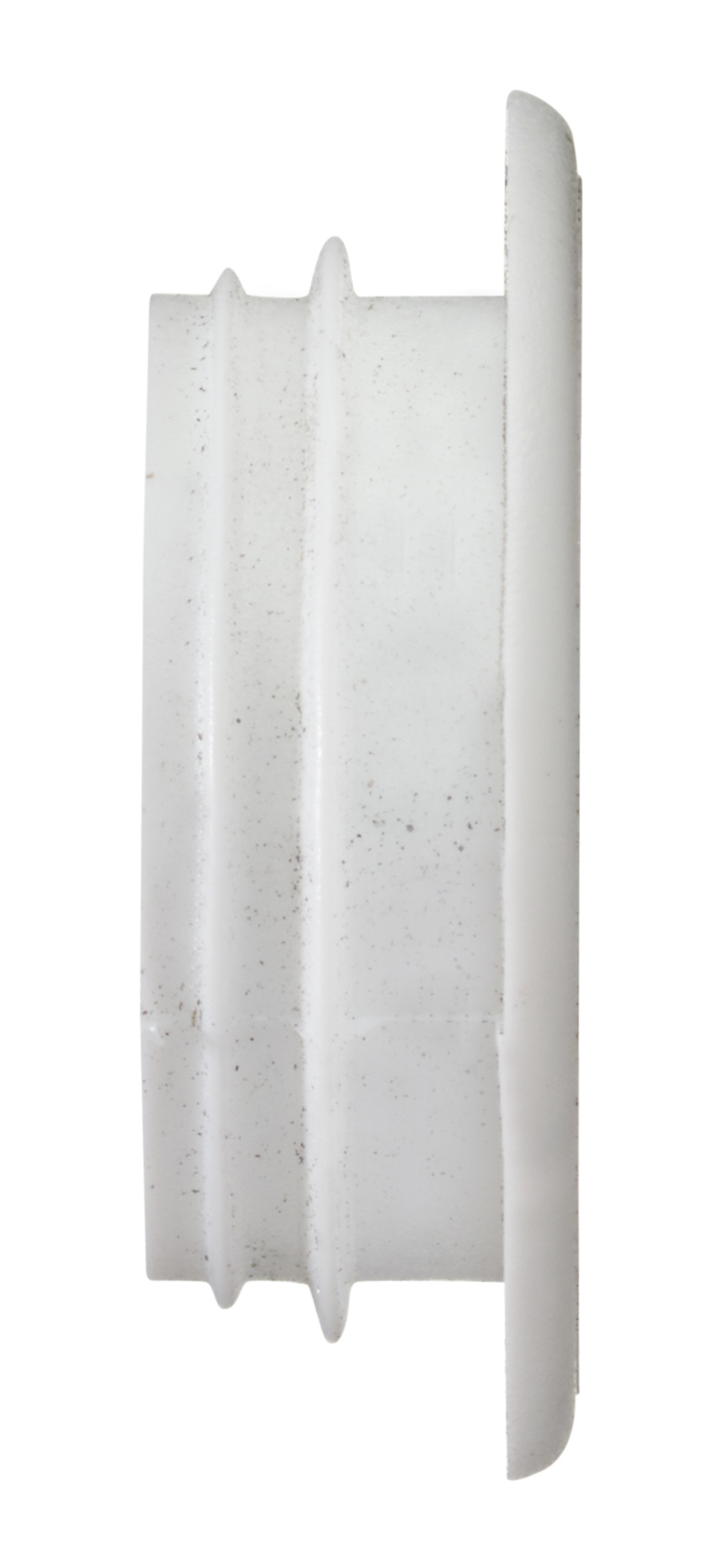 TÄCKLOCK PLAST - V/S/B