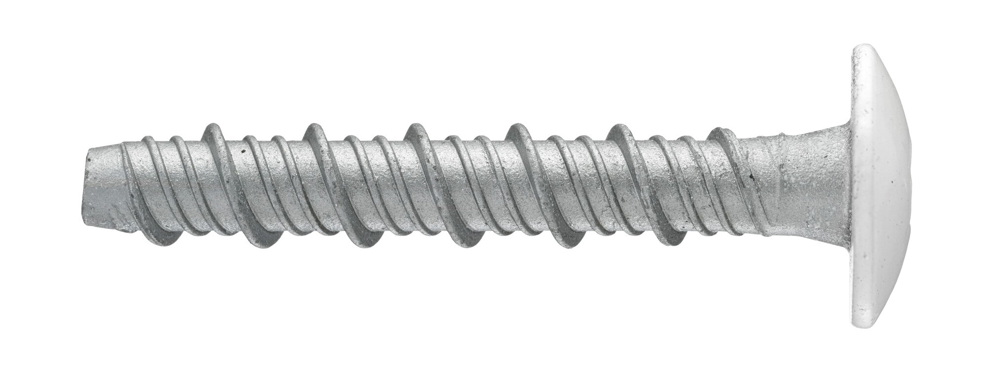 BETONGSKRUV WAFER FÄRGAD - V/S/B
