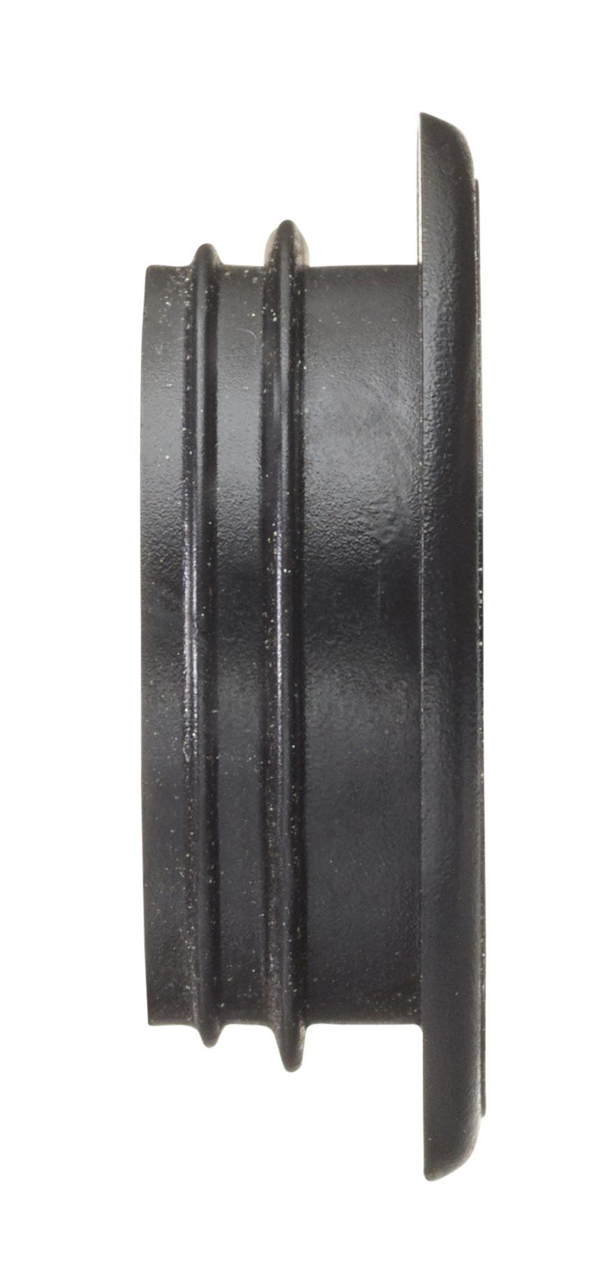 TÄCKLOCK PLAST - V/S/B