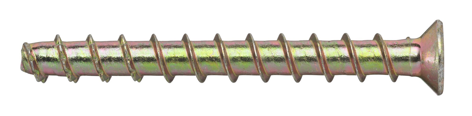 BETONGSKRUV SOCKEL - V/S/B