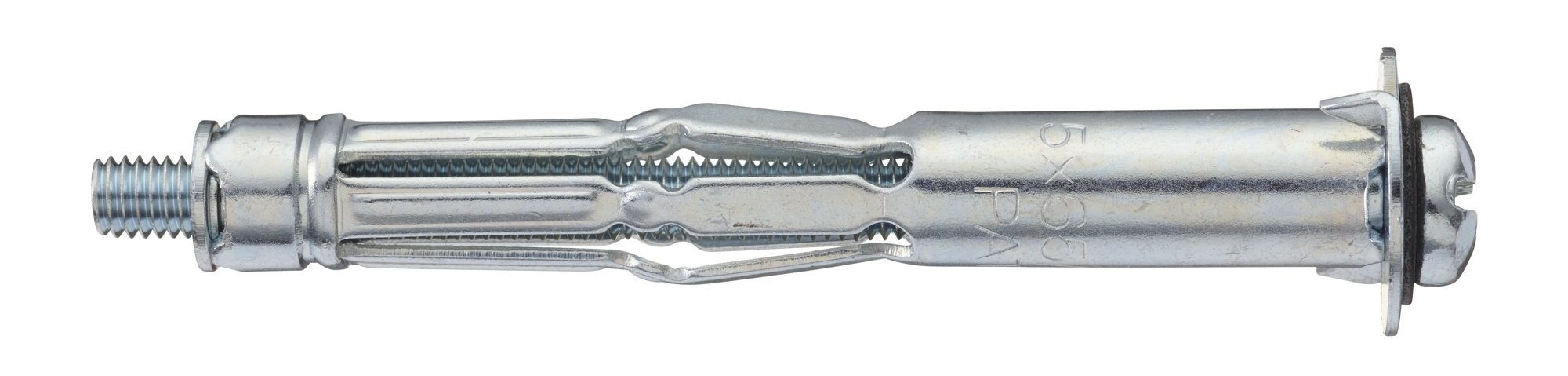 METALLEXPANDER - V/S/B