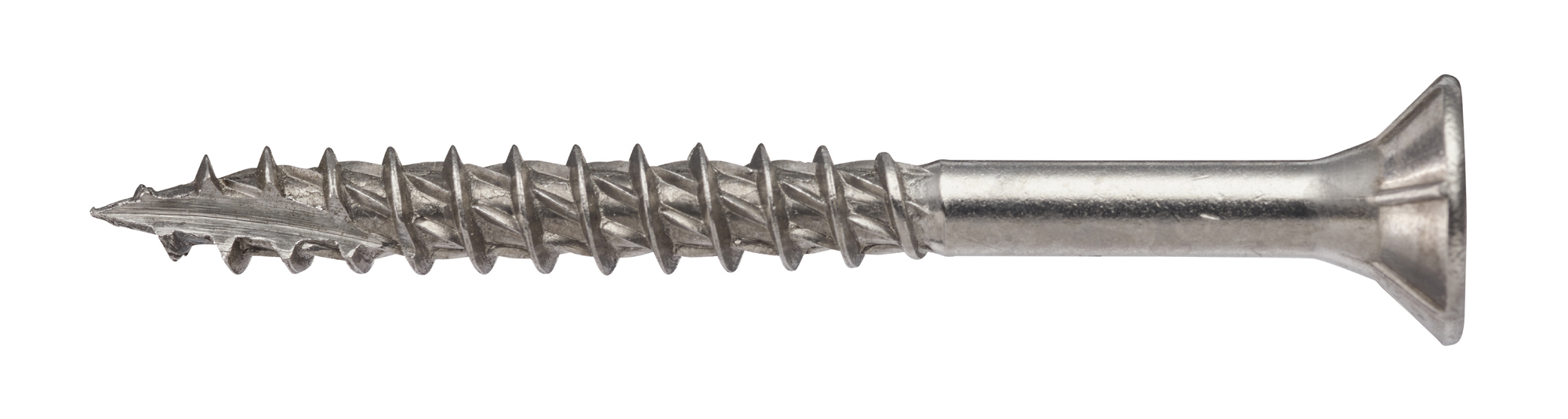 TRÄSKRUV TFT JETTING A4 - V/S/B