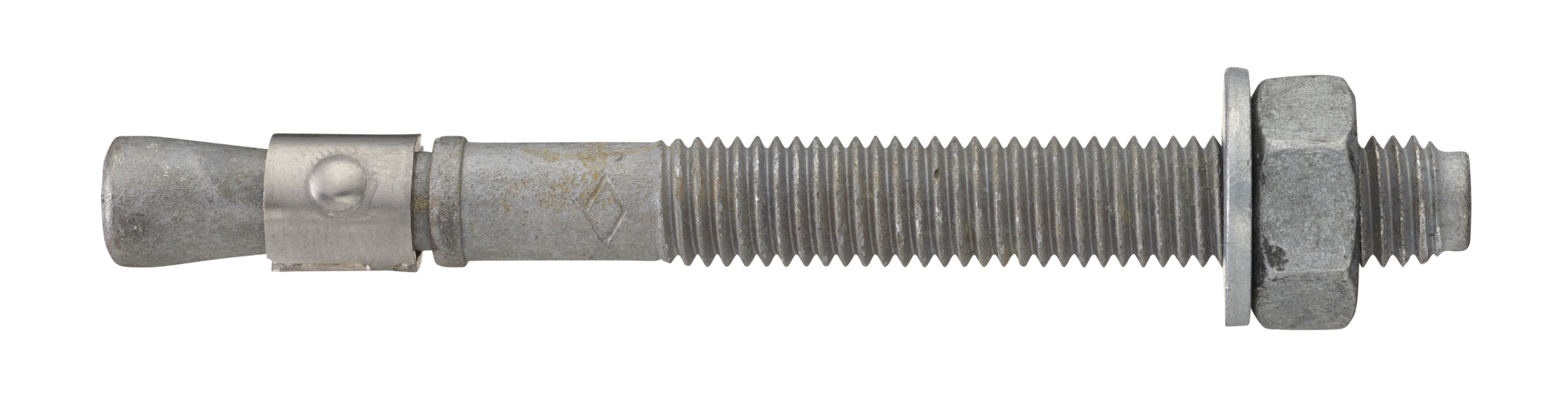 PINNSKRUVEXPANDER (UTVÄNDIG) - V/S/B