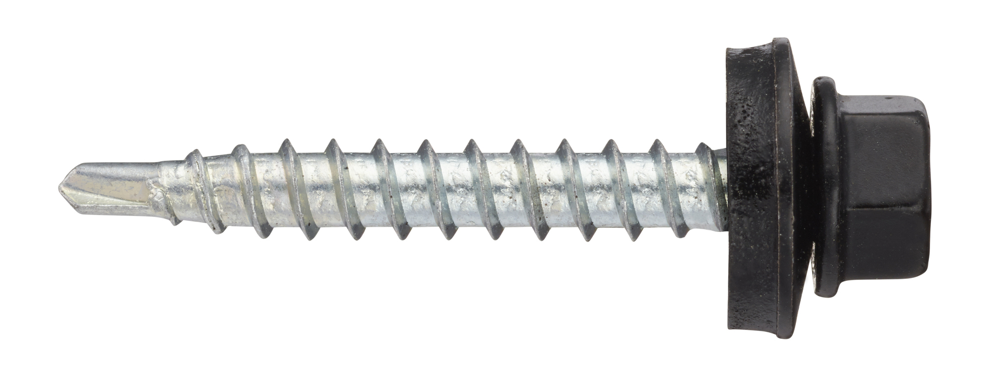 FARMARSKRUV (UTVÄNDIG) FÖR TRÄREGEL - V/S/B