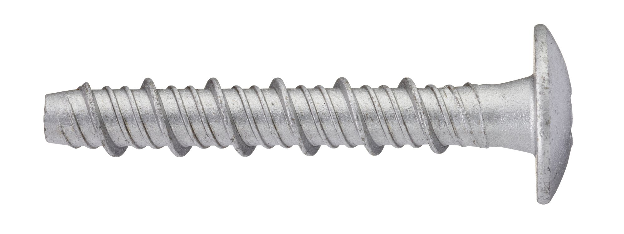 BETONGSKRUV WAFER (UTVÄNDIG) - V/S/B