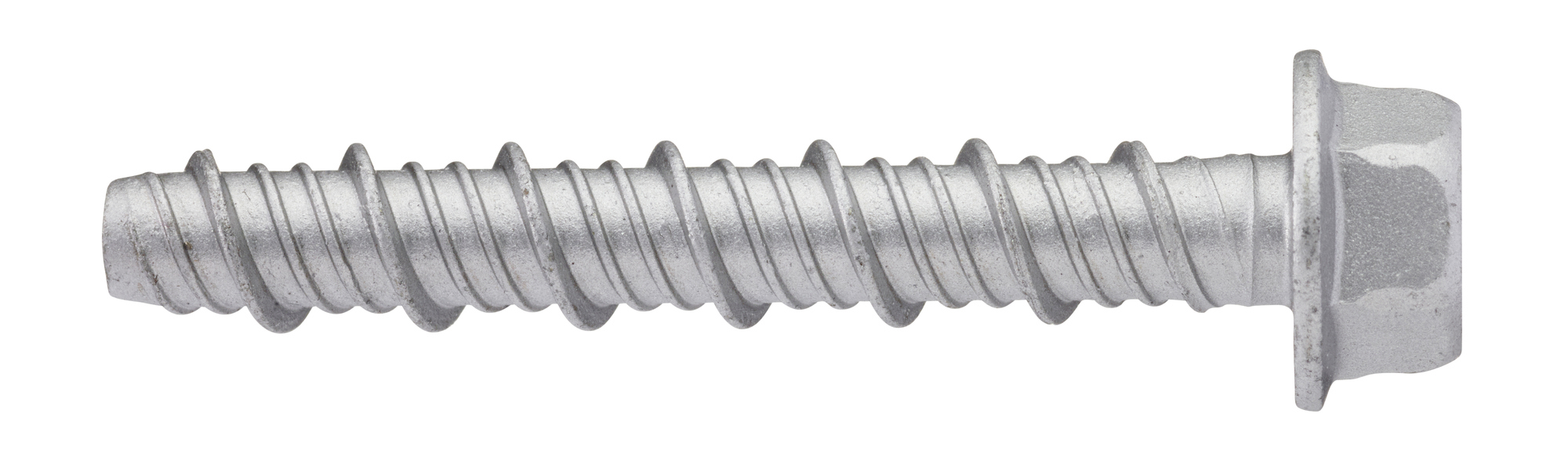 BETONGSKRUV 6-KANT UTV - V/S/B