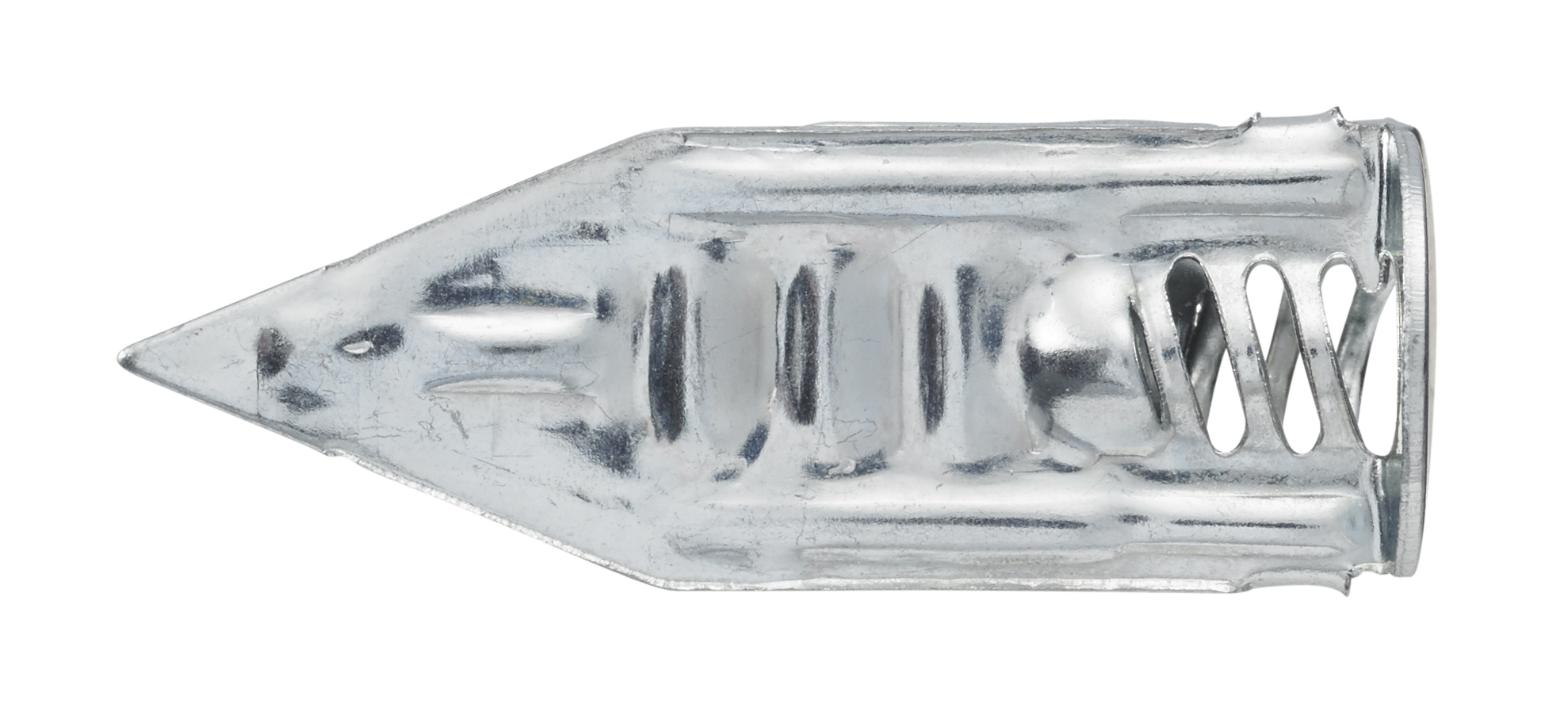 GIPSKVICK 11X30 100ST - V/S/B