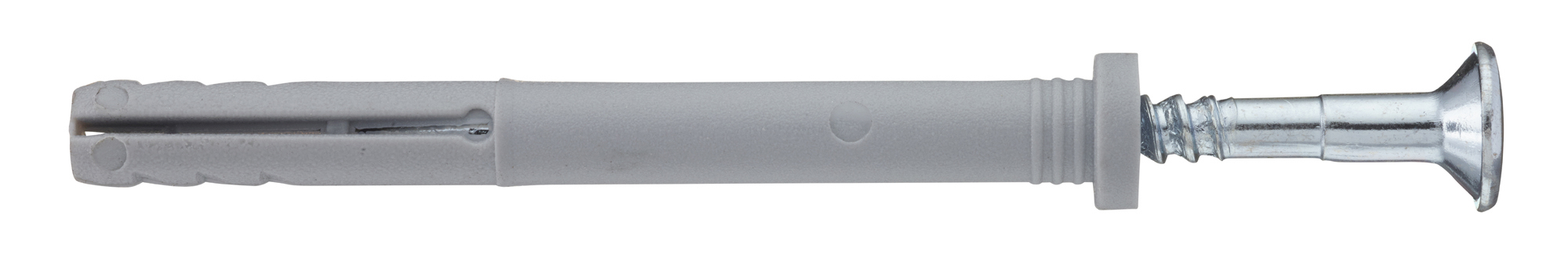 SPIKPLUGG KRAGE - V/S/B