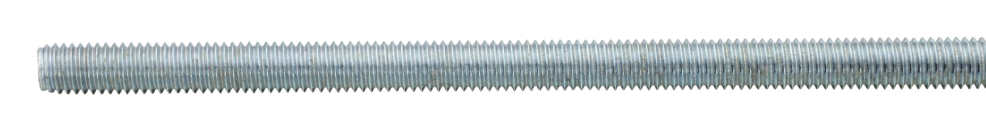 HELGÄNGAD STÅNG HGS - V/S/B