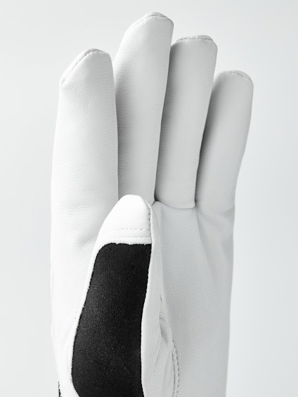 VIND/VATTENTÄT HANDSKE KOBOLT CZONE WINTER FLEX STL.8