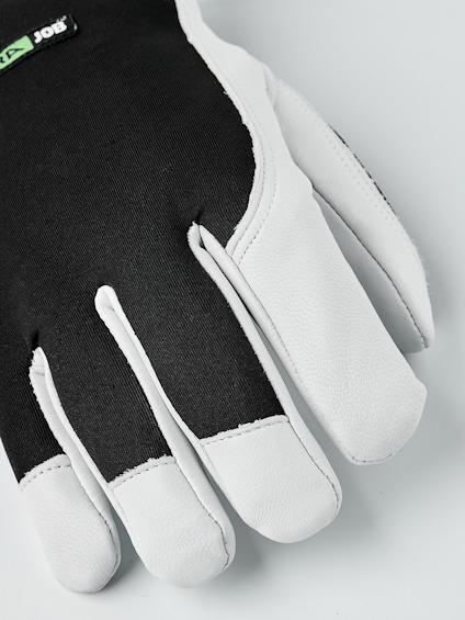 VIND/VATTENTÄT HANDSKE KOBOLT CZONE WINTER FLEX STL.8