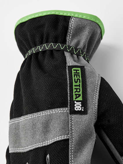 SYNTETHANDSKE AMARA ANTON 10