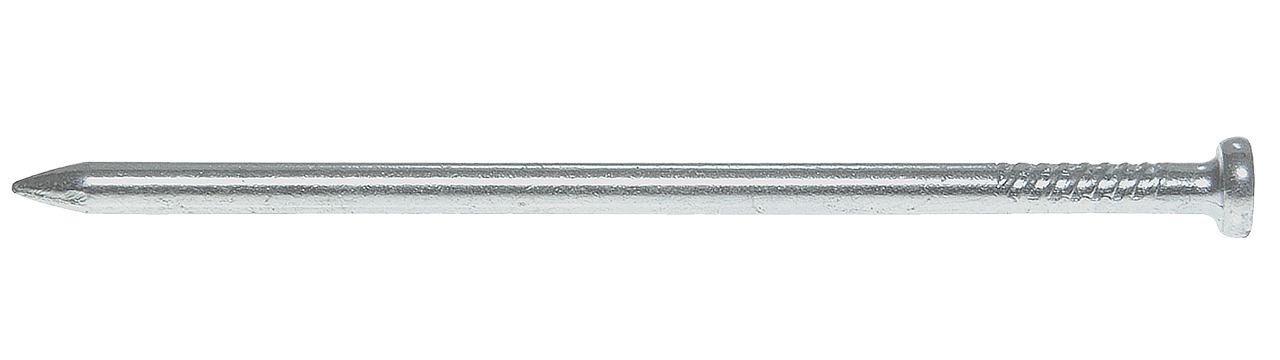 SLAGSPIK - Gunnebo Fastening