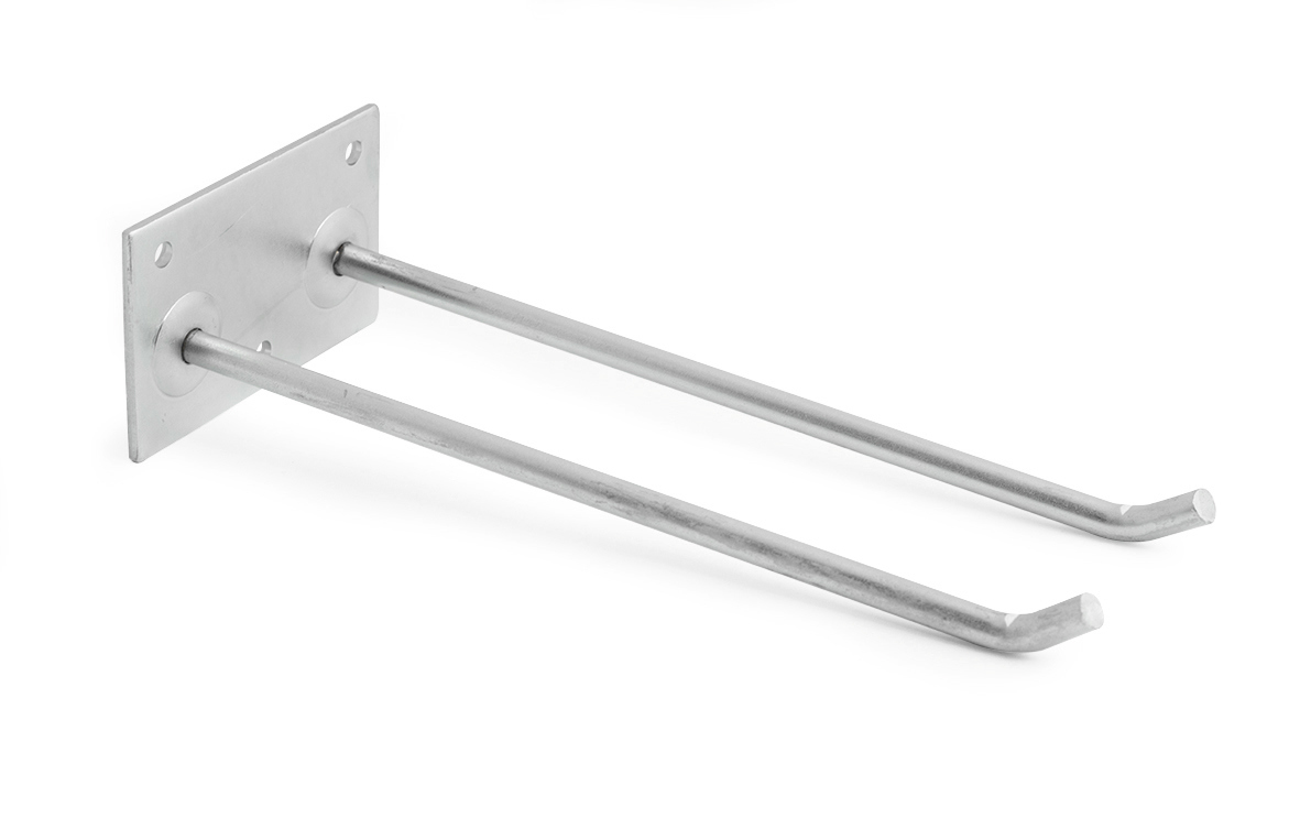 REDSKAPSHÅLLARE 724 EFZ 85 MM - Habo