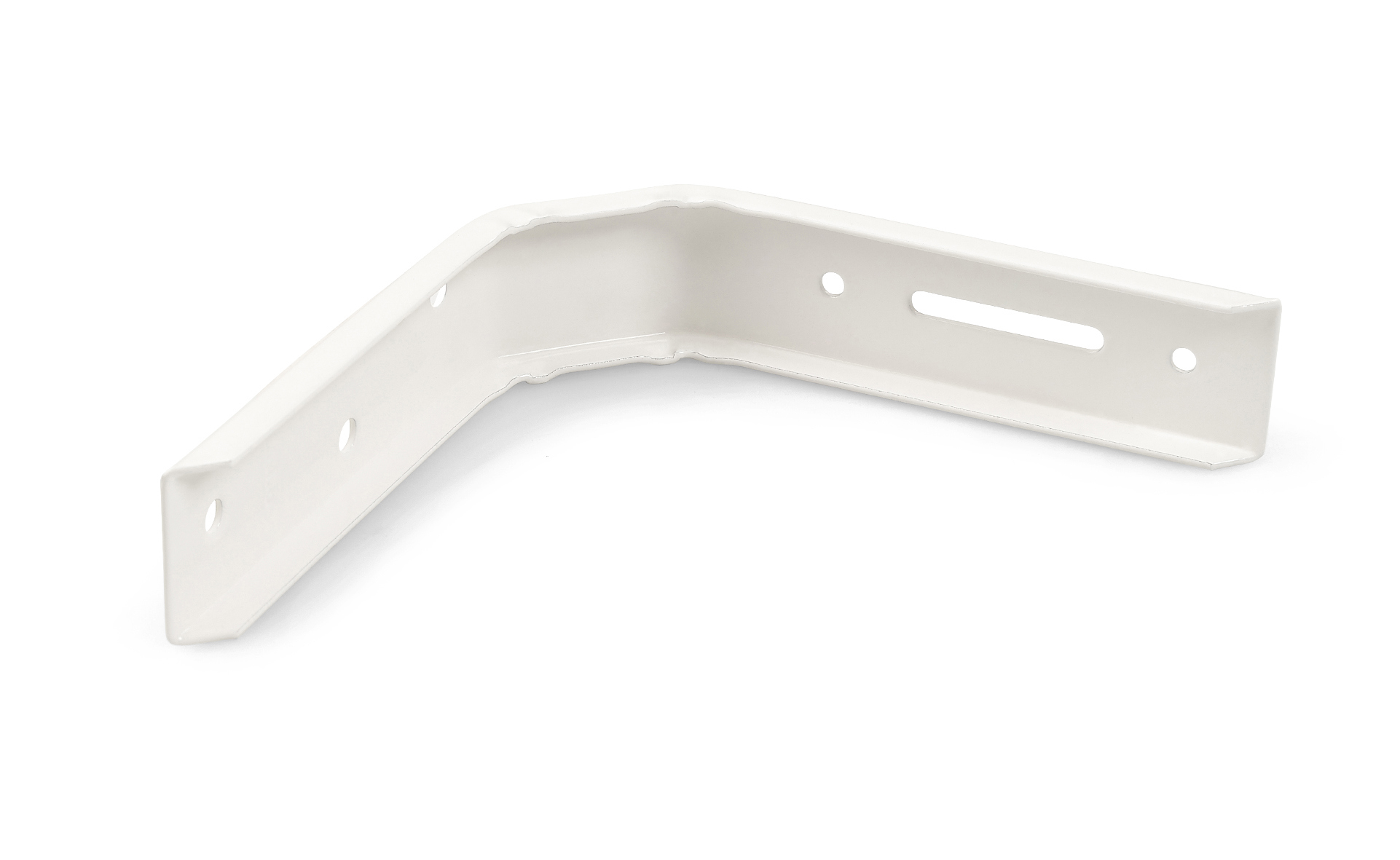 KONSOL 658 VIT 120 MM - Habo