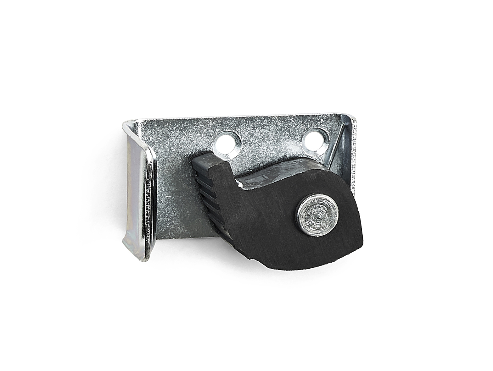 REDSKAPSHÅLLARE 204 EFZ Ø20-40 MM - Habo