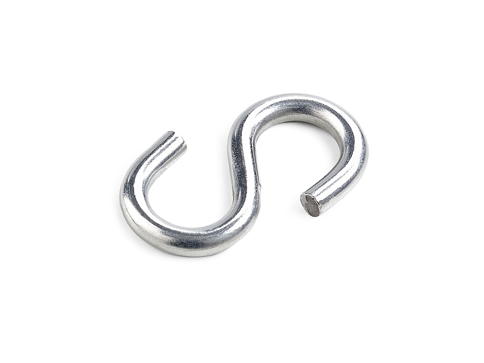 S-KROK 106 GALV SB - Habo