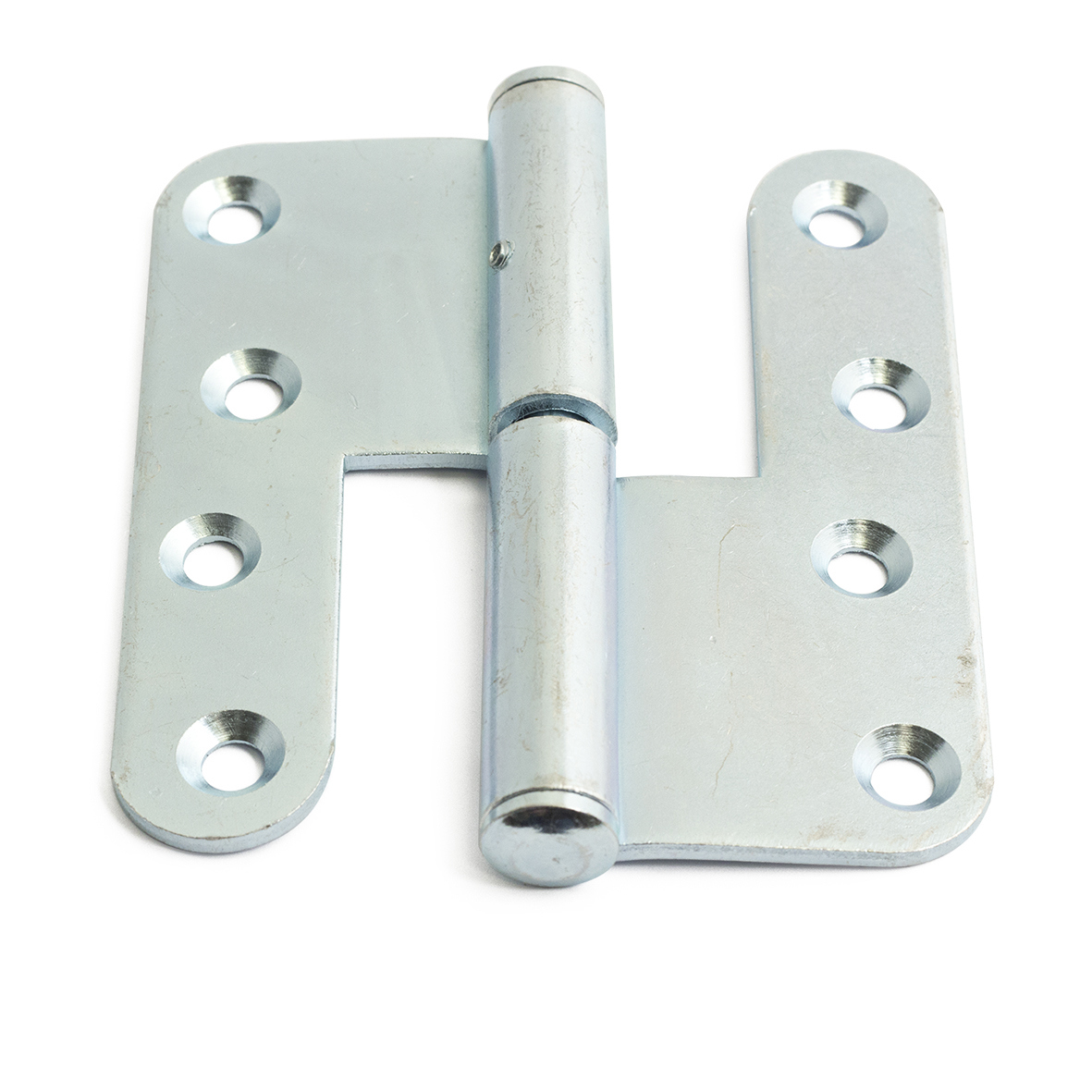 LYFTGÅNGJÄRN 3228 VÄ EFZ 110 MM 2 ST - Habo