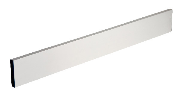 RÄTSKIVA RSW WIBE - W.steps