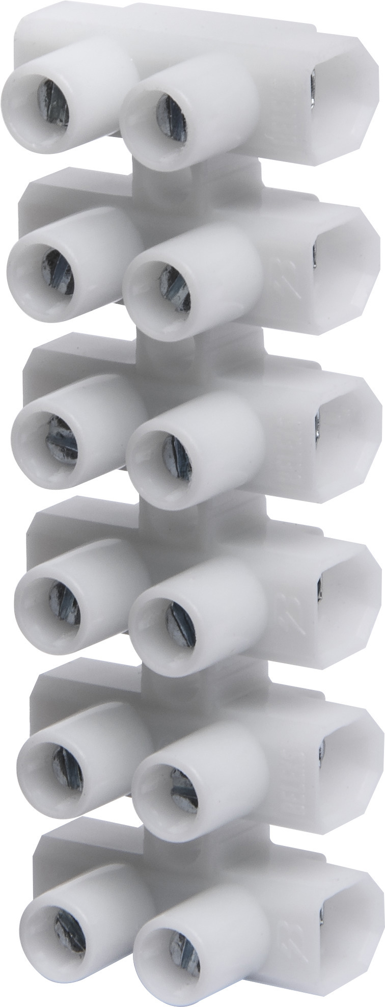 KOPPLINGSLIST - Gelia