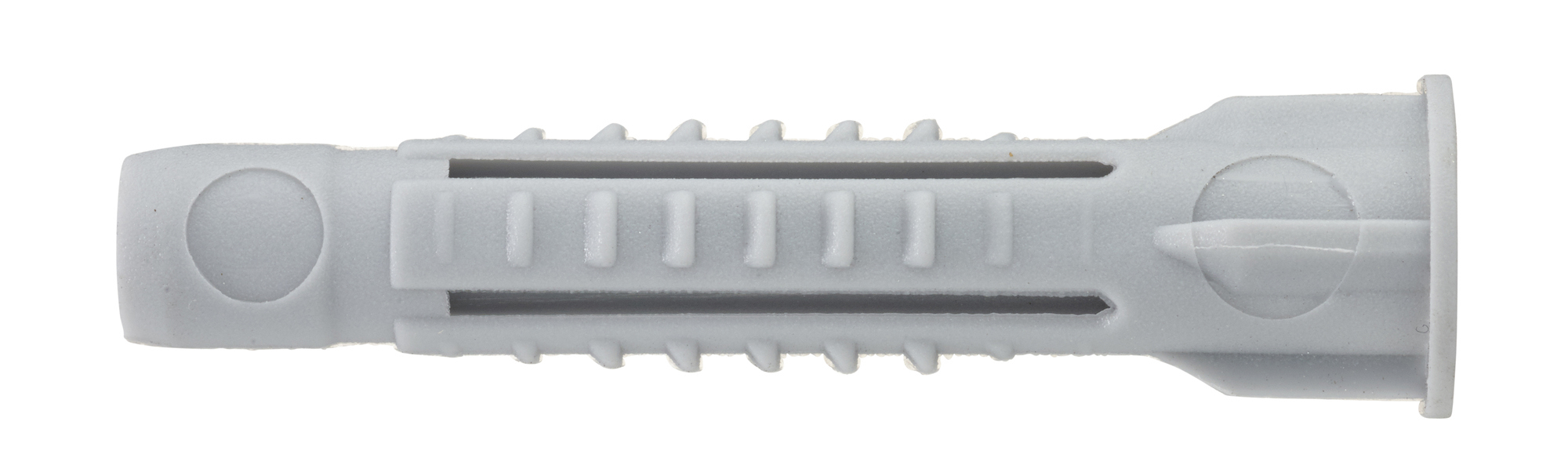 UNIVERSALPLUGG - V/S/B