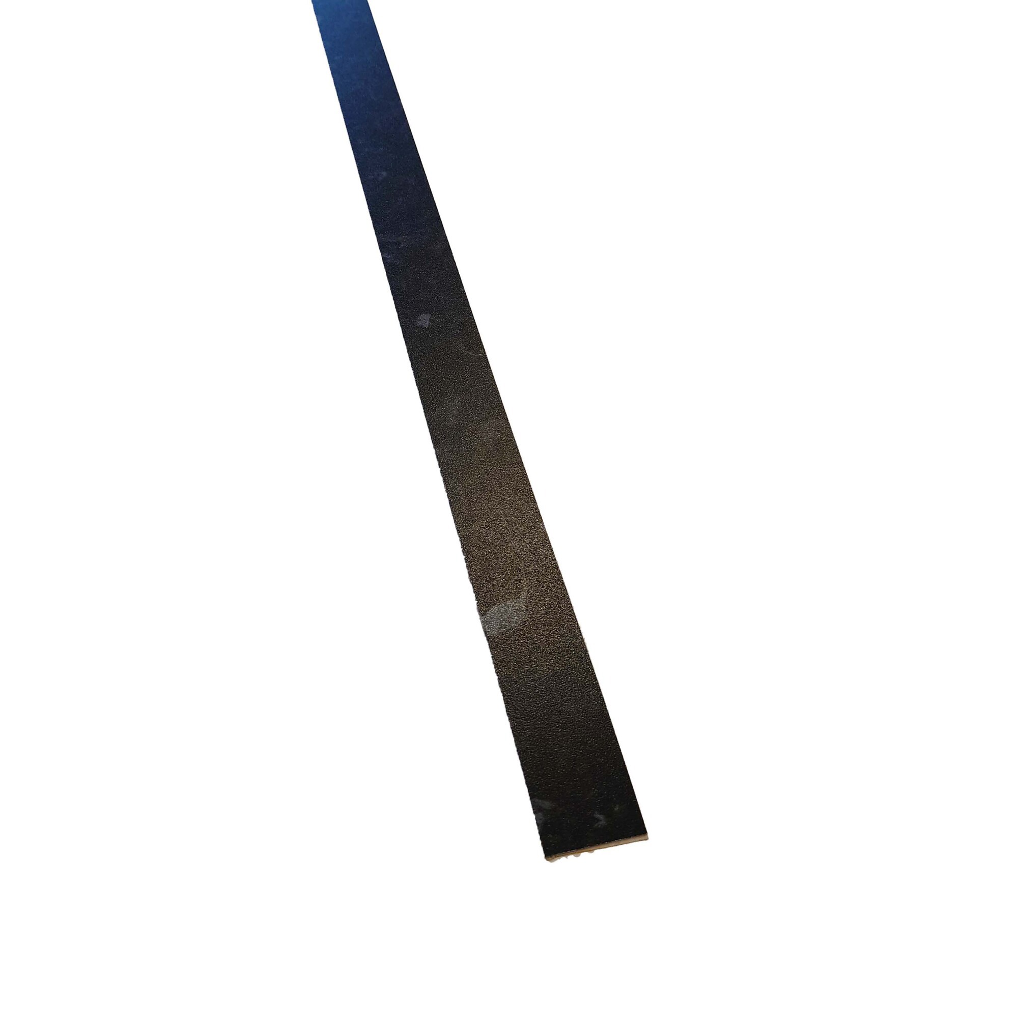 KANTLIST TILL LAMINATBÄNKSKIVA WILSONART 620X32 MM - BOA