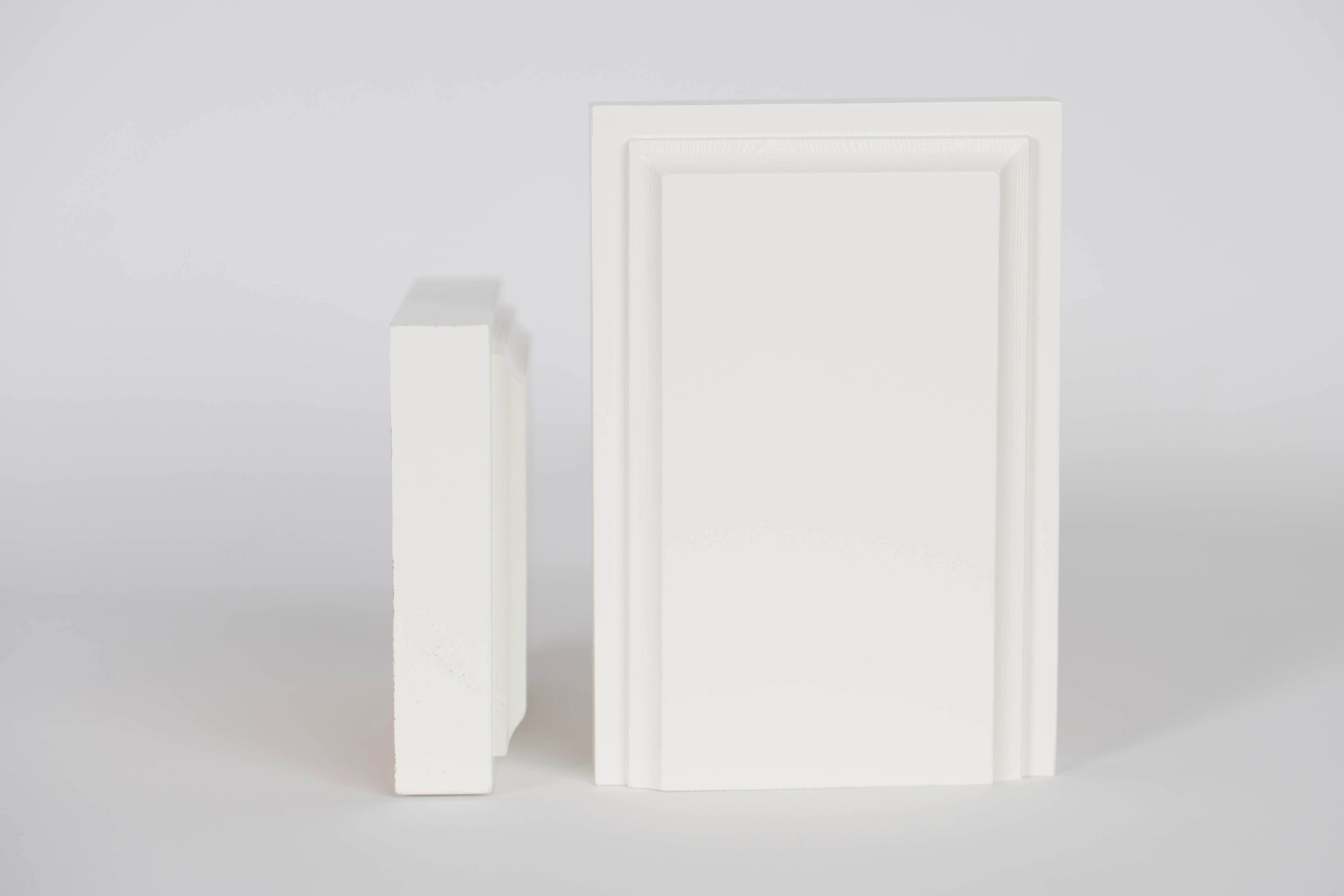 BOTTENKLOSS FURU - EHL Prolist