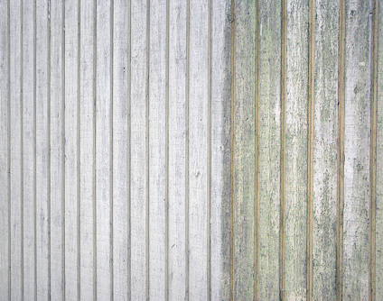 FASADRENGÖRING MÅLARTVÄTT 1L