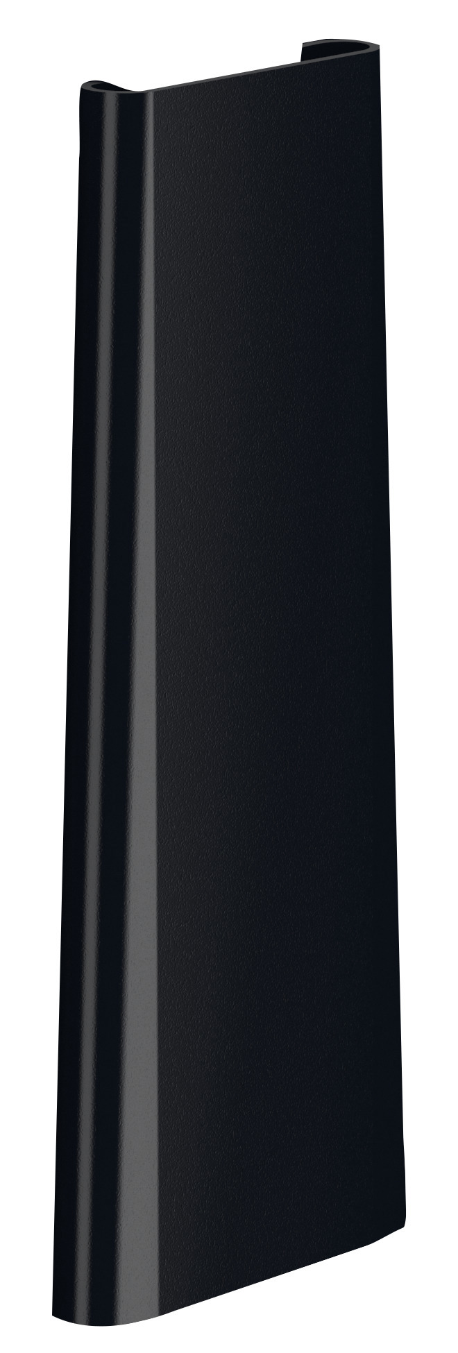 LÅSBLECK LB FÖR STUPRÖRSSVEP - Lindab