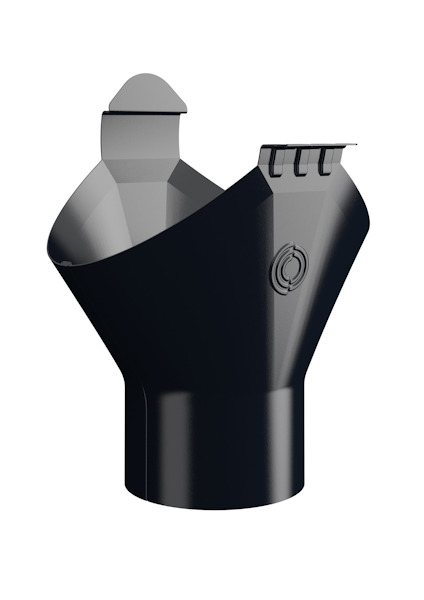 OMVIKNINGSKUPA OMV HALVRUND