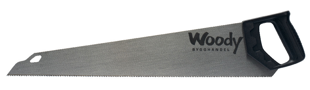 HANDSÅG HBB WOODY - Hultafors