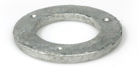 RUNDBRICKA BRB 200HV FZV - Arvid Nilsson