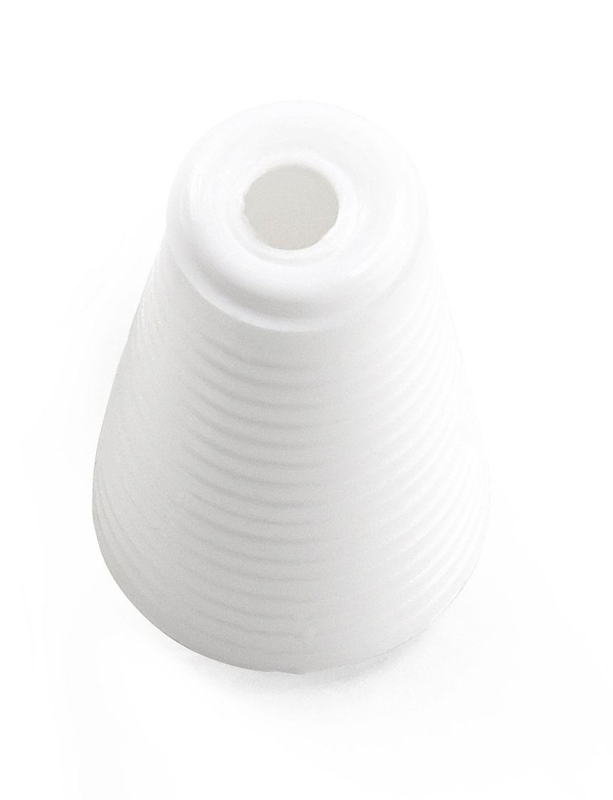 LINTOFS 1514-5 VIT 5ST - Habo