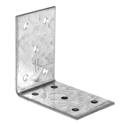 VINKELBESLAG ANP 40X40X40X2,5 SST