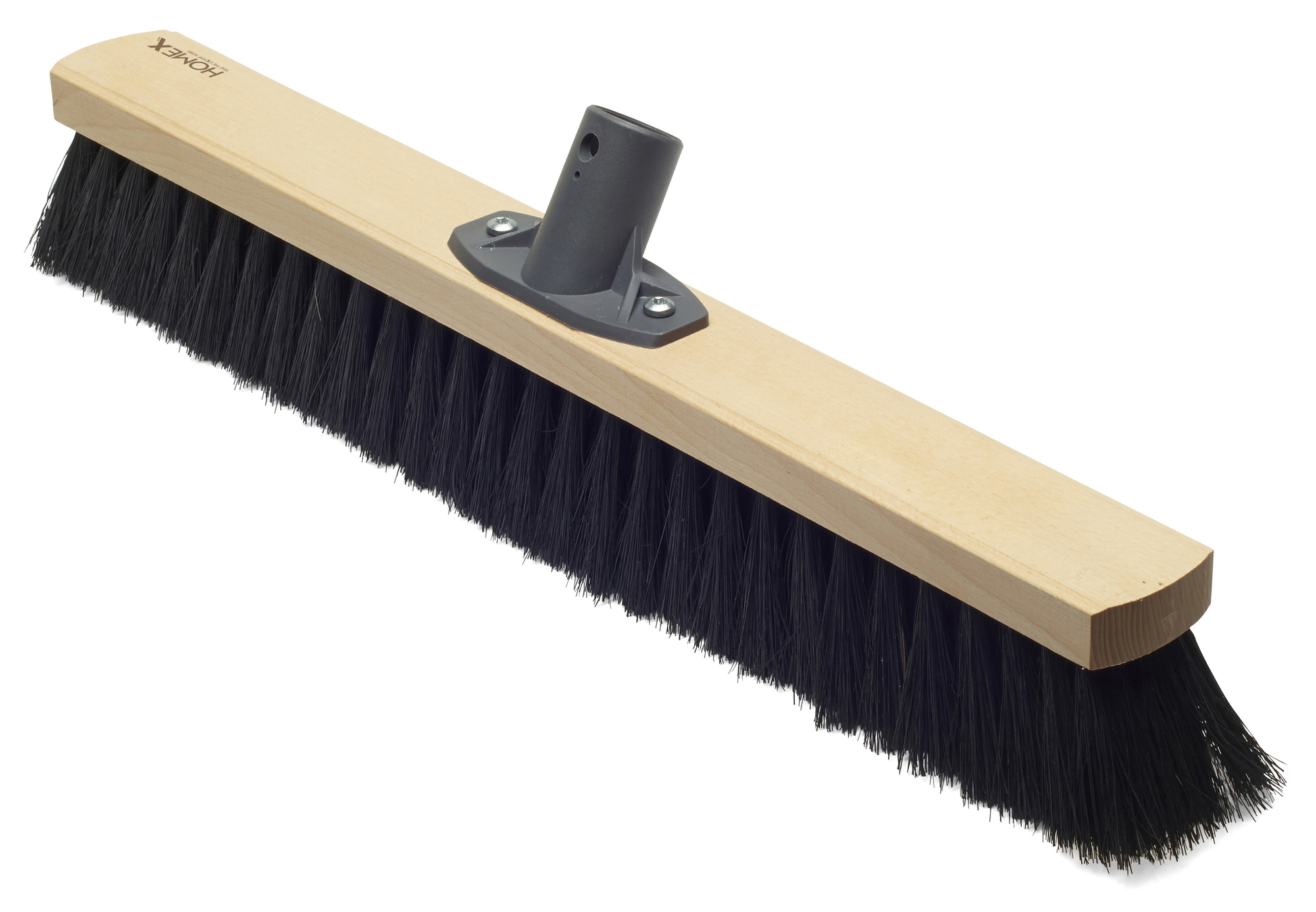 SOPBORSTE INNE & UTE 50 CM  - Anza