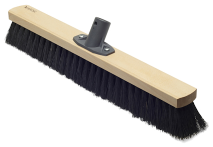 SOPBORSTE INNE & UTE 50 CM 