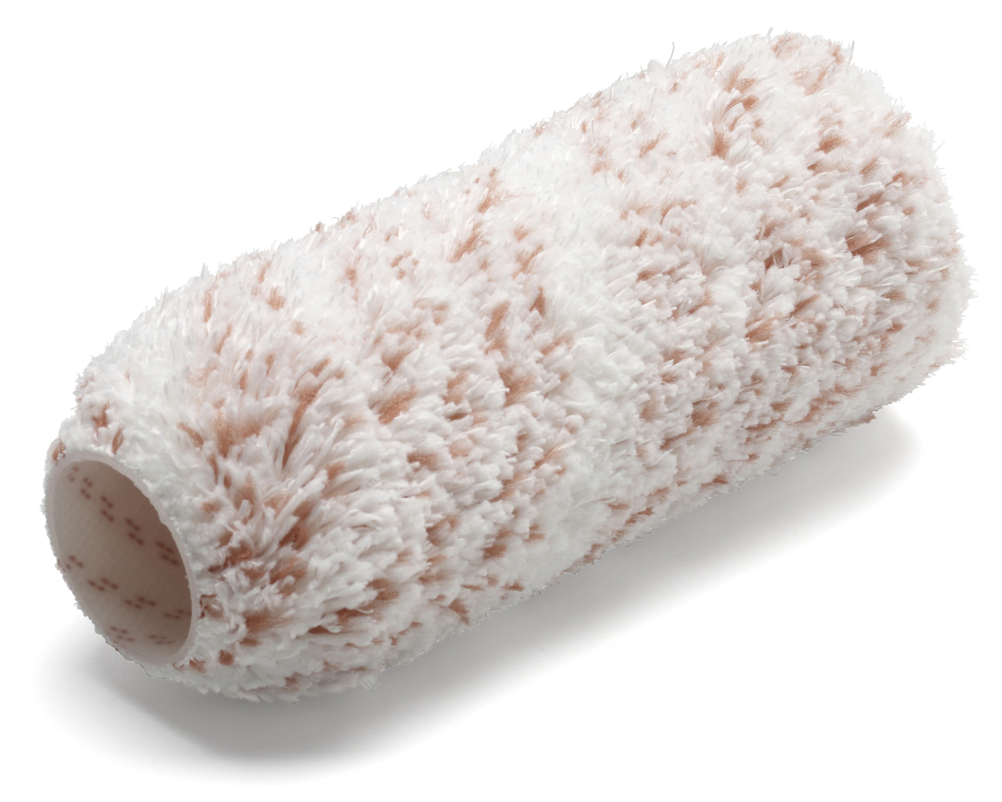 ROLLER PLATINUM GROVA UNDERLAG - Anza