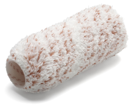 ROLLER WISTEX HUS MAXI 18 CM