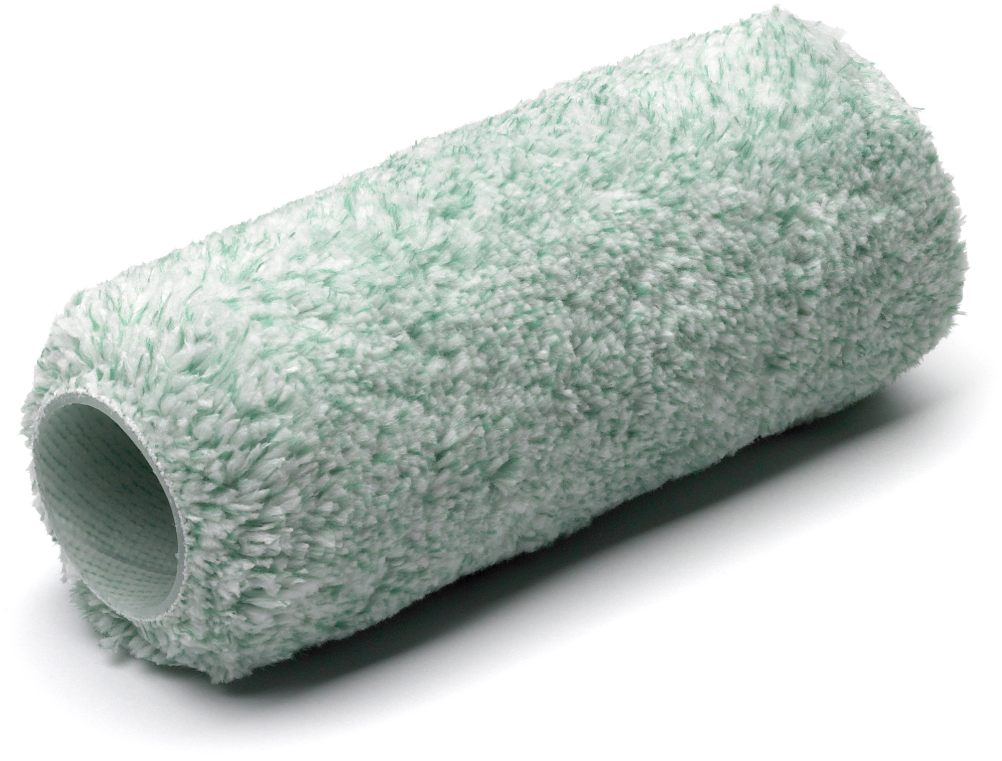 ROLLER PLATINUM MEDELFINA UNDERLAG - Anza