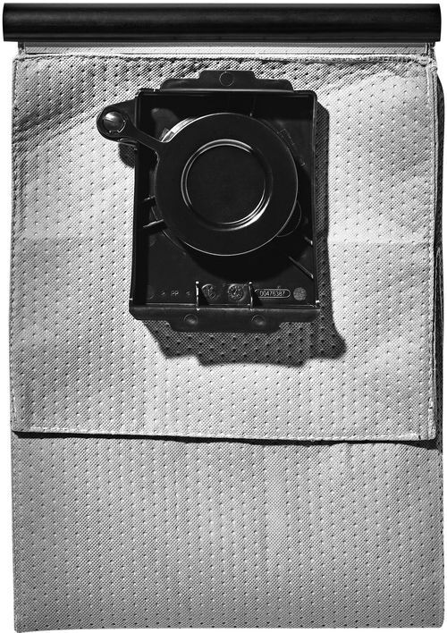 LONGLIFE-FILTERSÄCK LONGLIFE-FIS-CT 26 - Festool