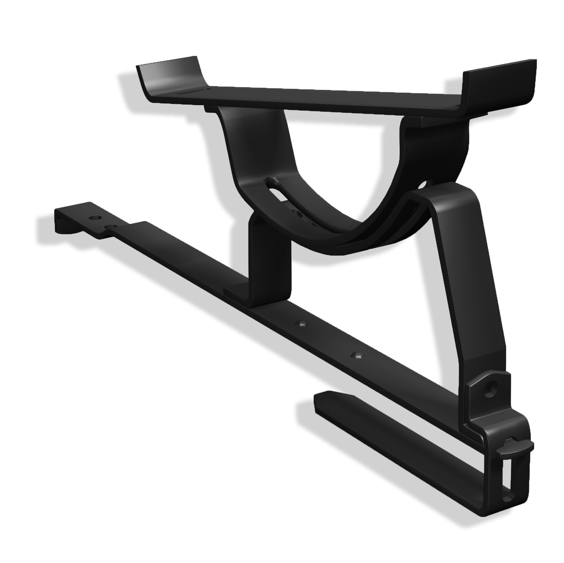 KONSOLL TAKBRYGGA BENDER SAFE - Benders