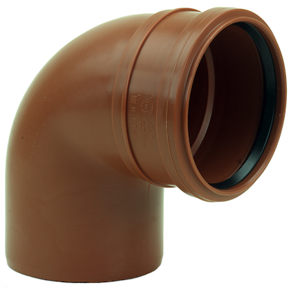 BÖJ MARK 110X90 GRADER 1 MUFF