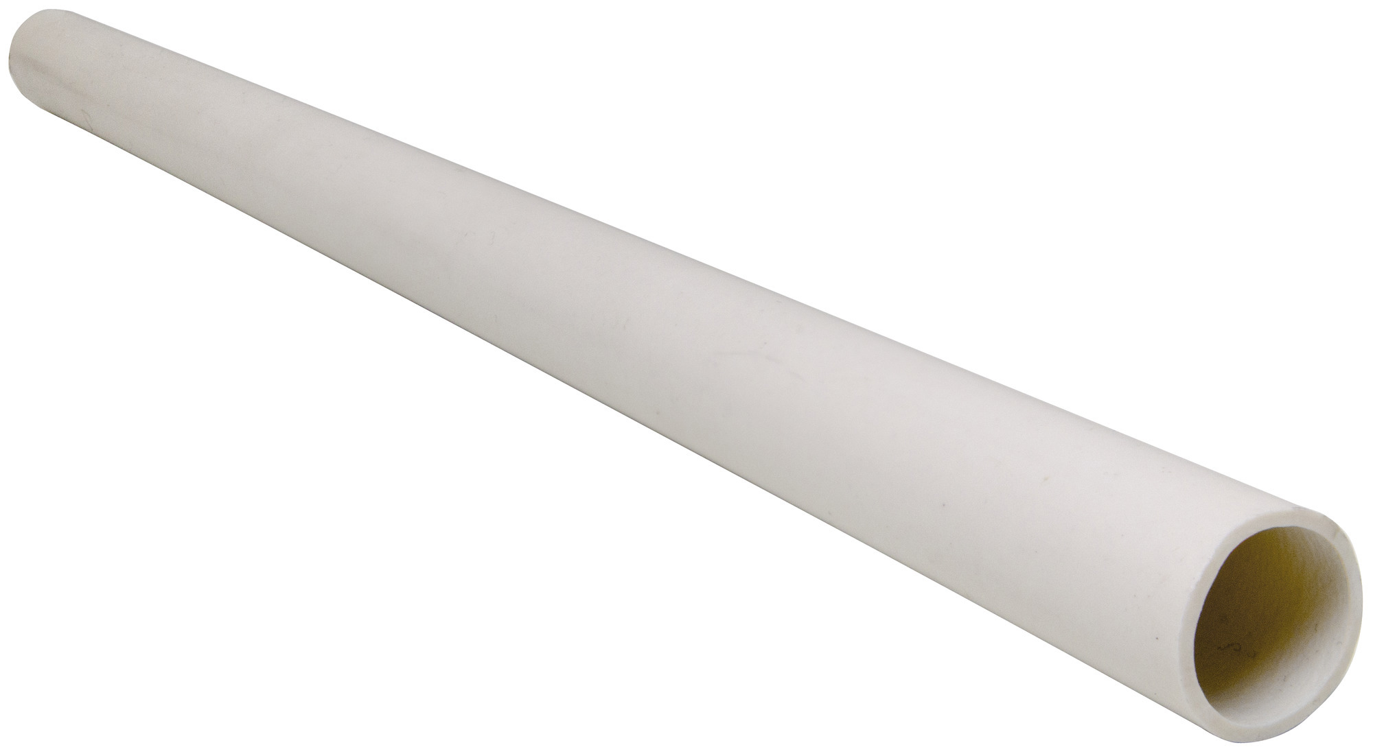 VP RÖR 16MM 3M-LÄNGD  - PIPELIFE