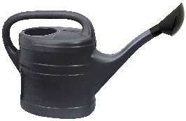 VATTENKANNA I PLAST - GARDERAD - Nyby