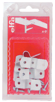 SKARVBESLAG S2 ELFA - ELFA