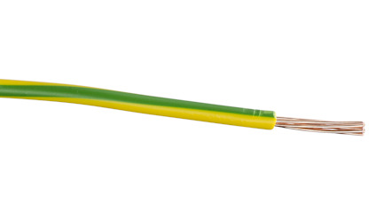 KABEL G/G FRP H07Z1-R