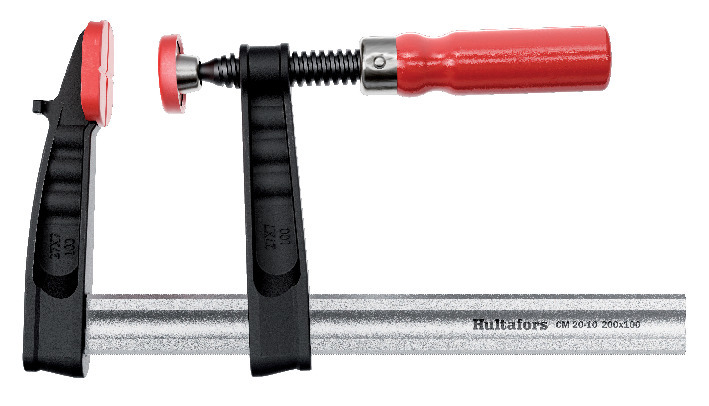 SKRUVTVING CM HULTAFORS - Hultafors