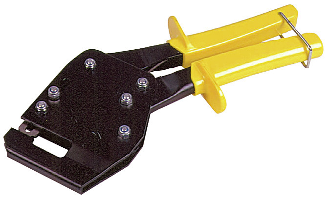 FIXERTÅNG 1-69-100  - Stanley